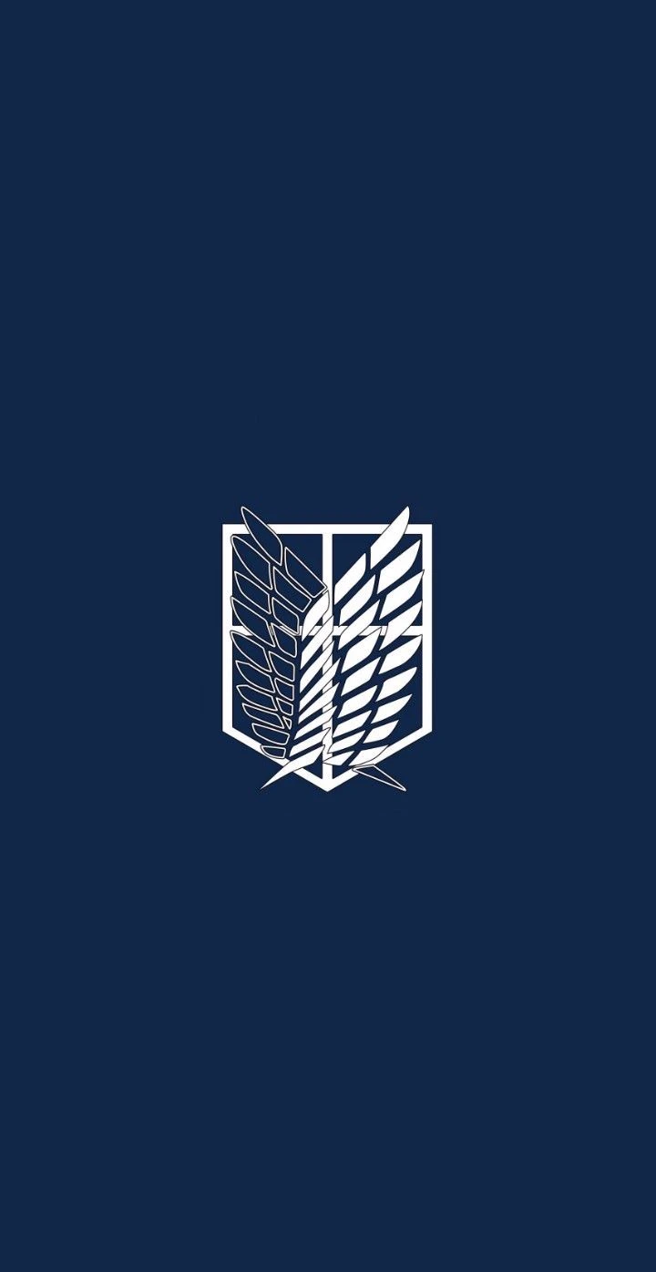 Scout Regiment (Survey Corps Arc: Division Selection) thumbnail