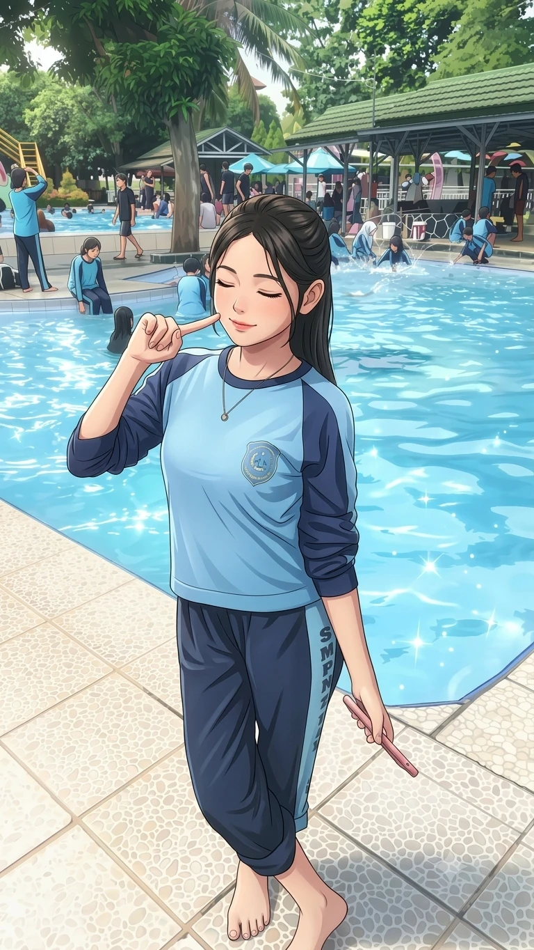 Princess Anisa thumbnail