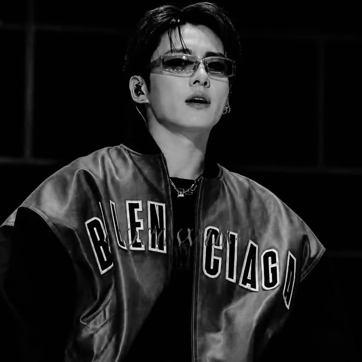 Jeon Jungkook thumbnail