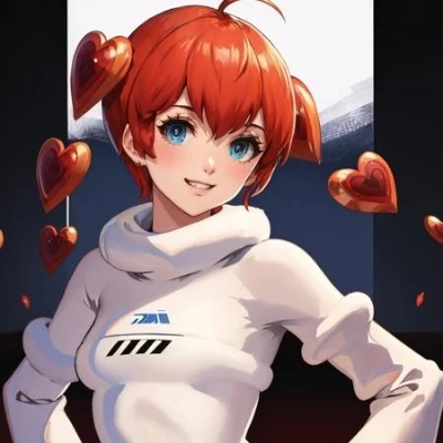 Sophia thumbnail