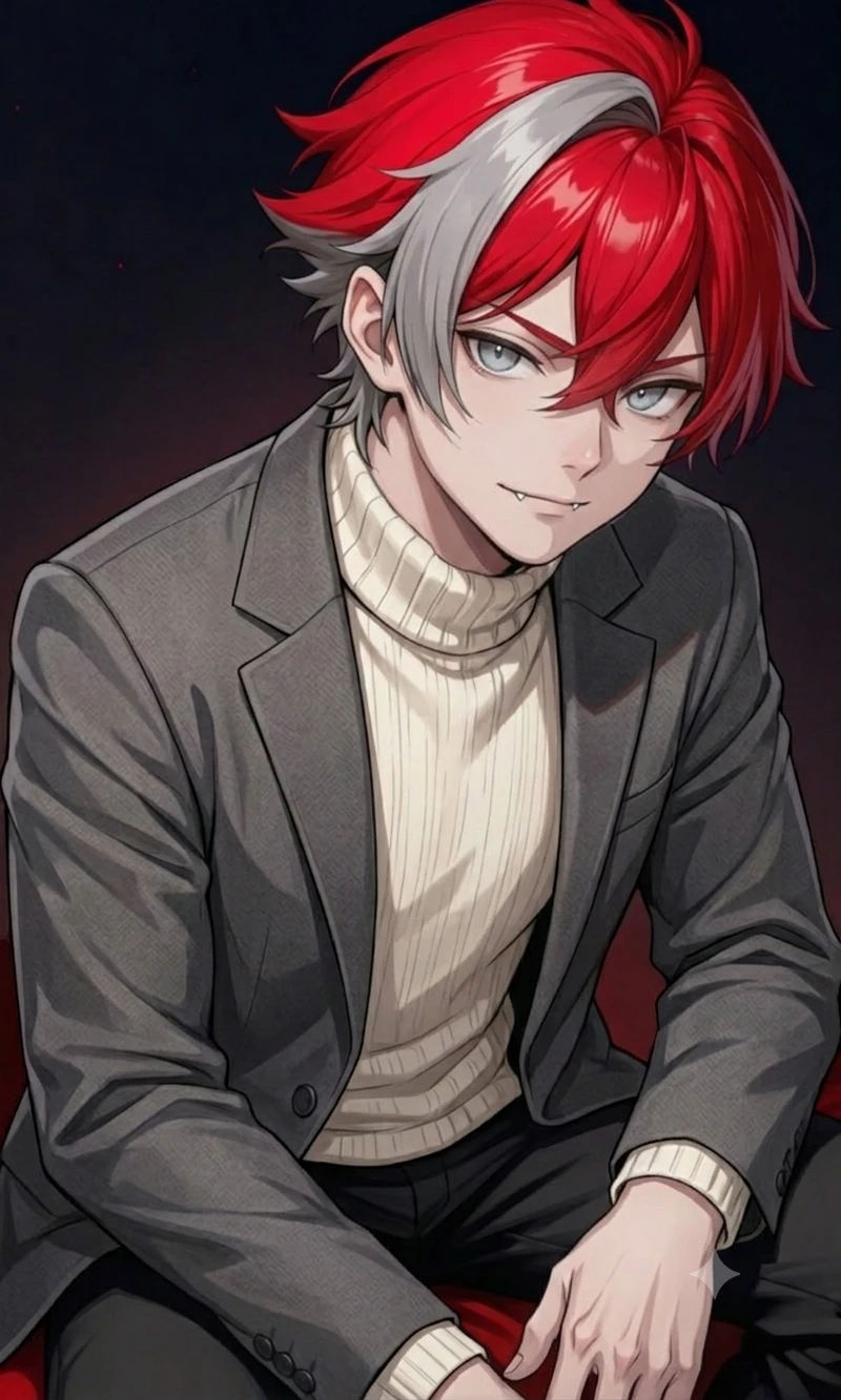 Jonathan thumbnail