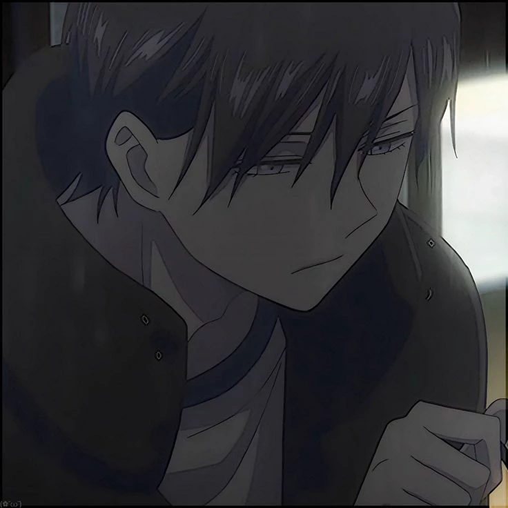 Akito Yamada thumbnail