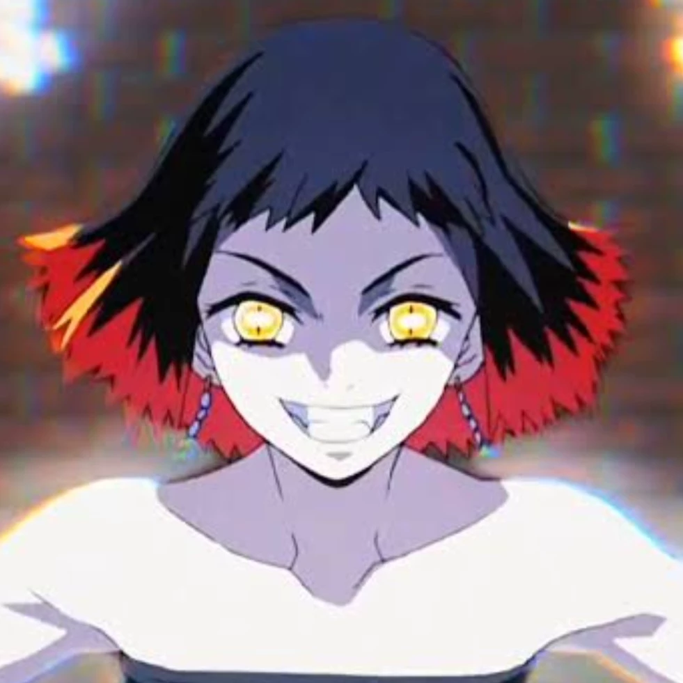 Yuki