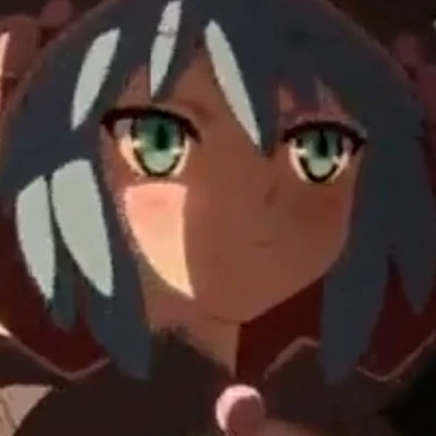 Arune thumbnail
