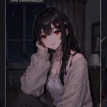 Elara thumbnail