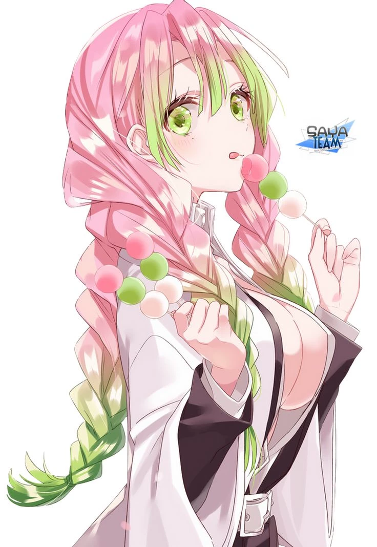 mitsuri thumbnail