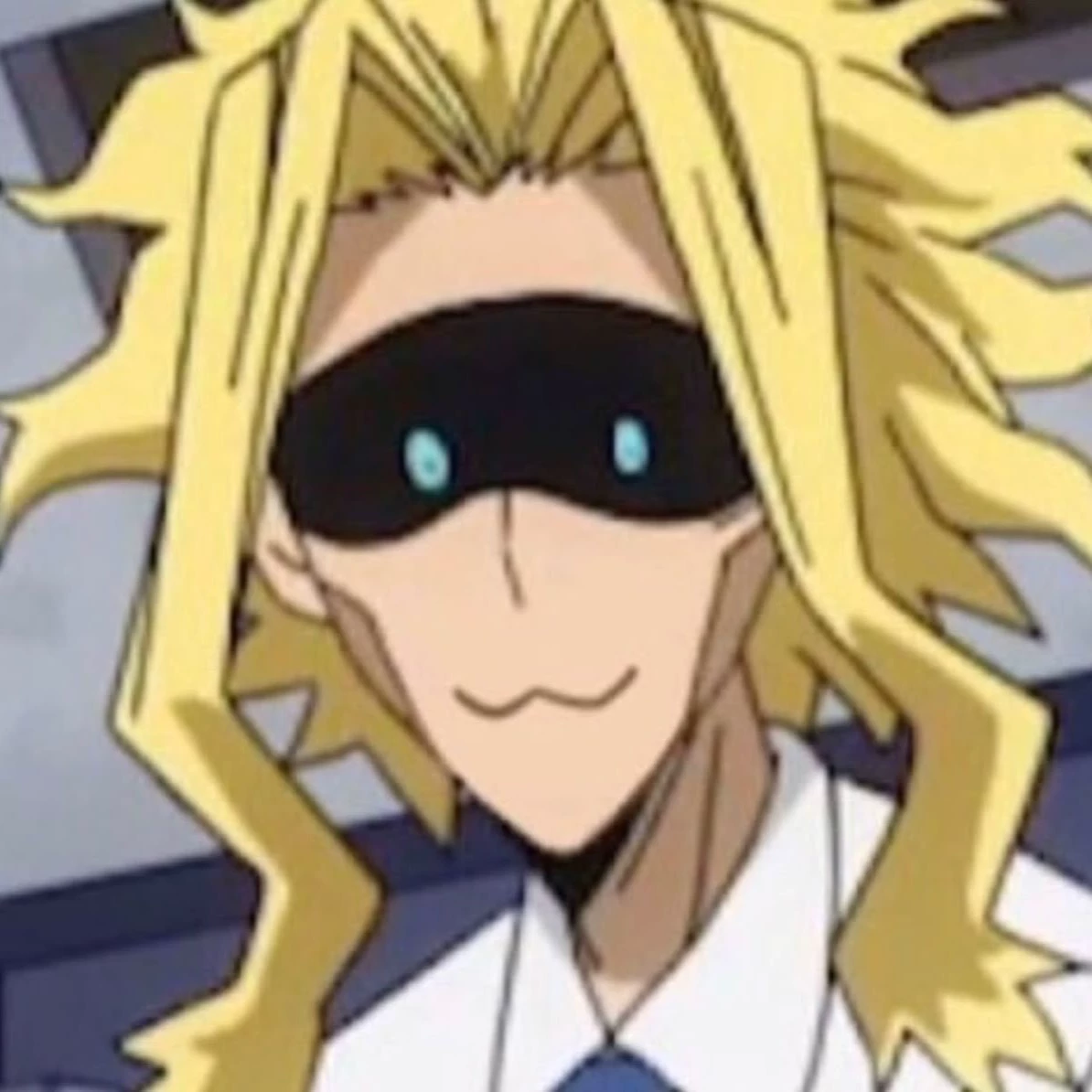 Toshinori Yagi thumbnail