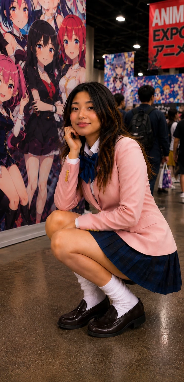 Lucia Chen thumbnail