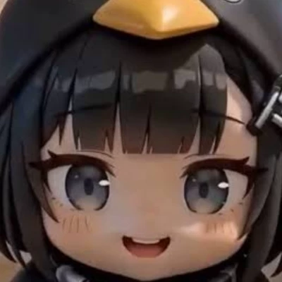 Gugu gaga penguen thumbnail