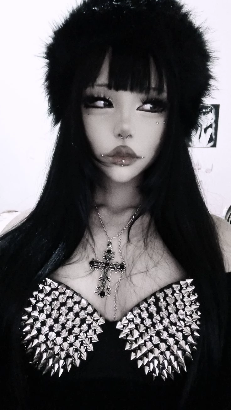 Anπ£ thumbnail