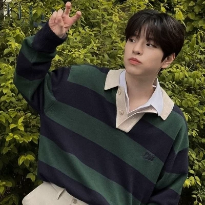 Seungmin thumbnail