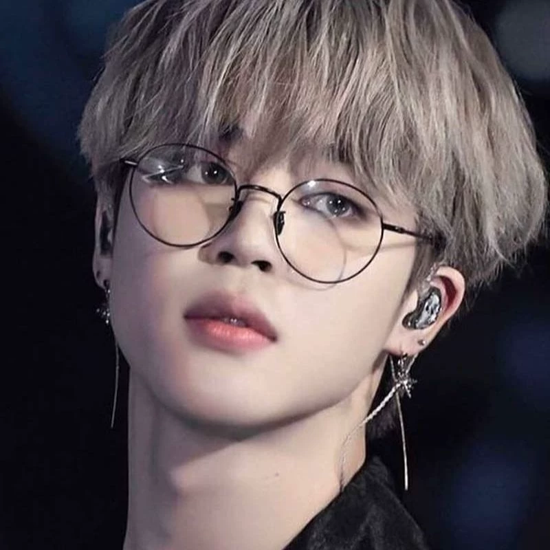 Jimin thumbnail