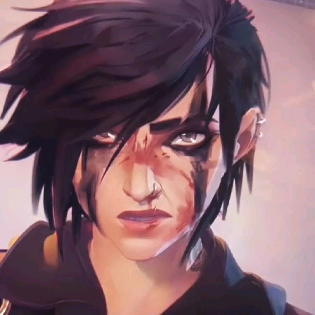 Vi thumbnail