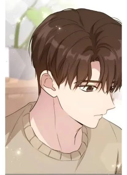 THEODORE HUDSON thumbnail