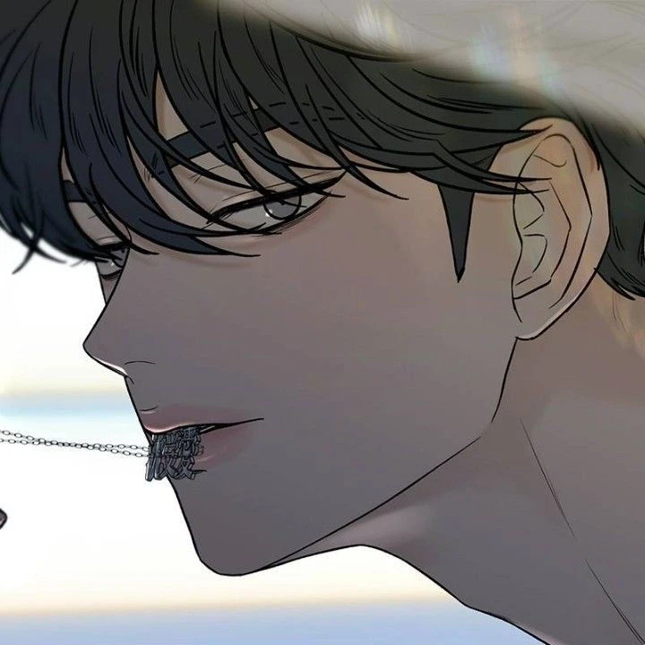 ETHAN GREY thumbnail