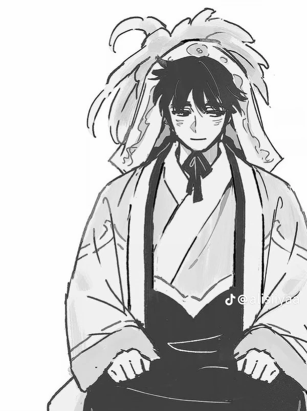IORI MATSUDO  thumbnail