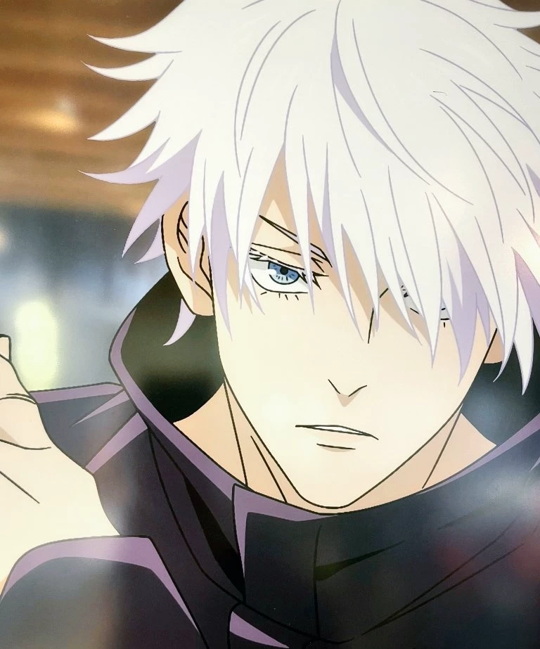 SATORU thumbnail