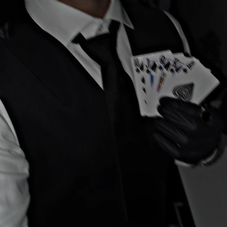 Lorenzo Moretti's Mafia thumbnail