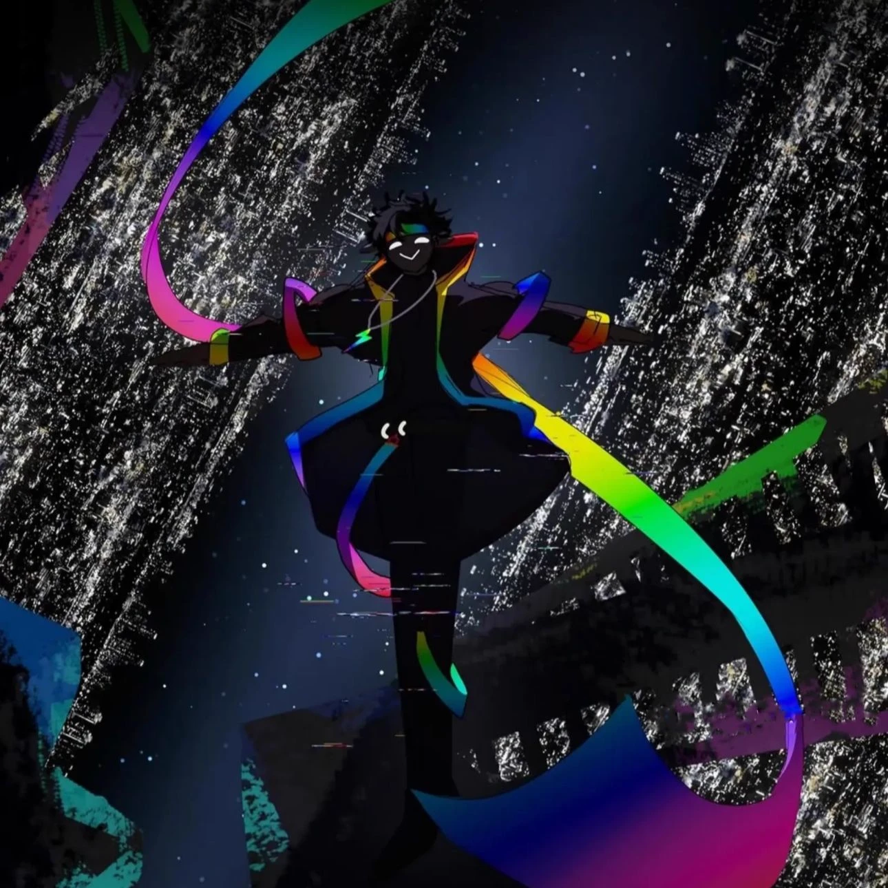 SpokeIsHere thumbnail