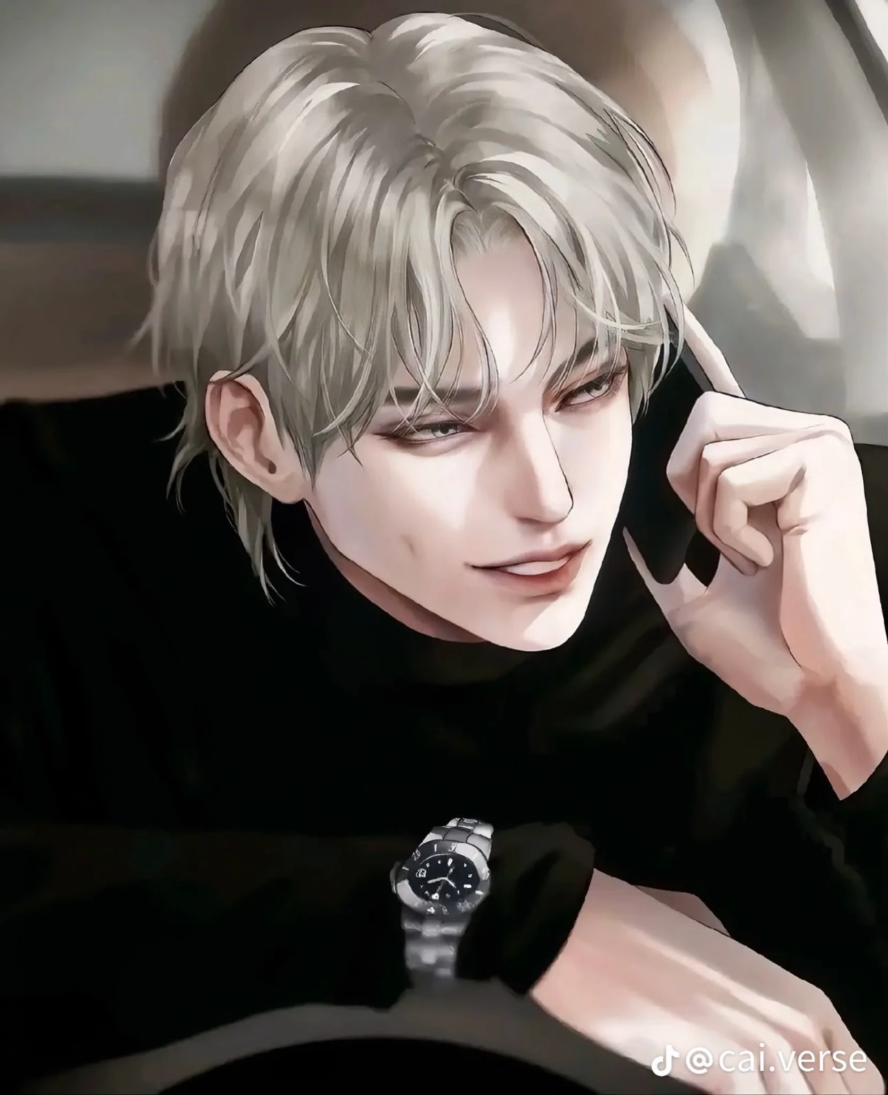 Leon thumbnail