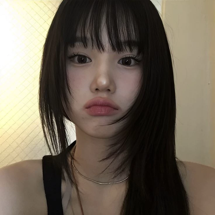 Yoonhee