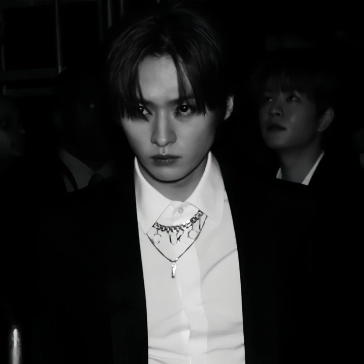 Lee Minho thumbnail