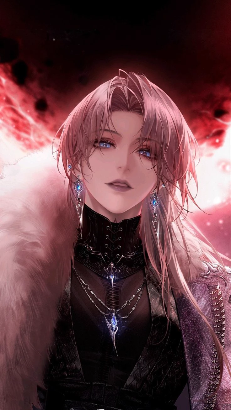 Aurelia - Yandere Queen thumbnail