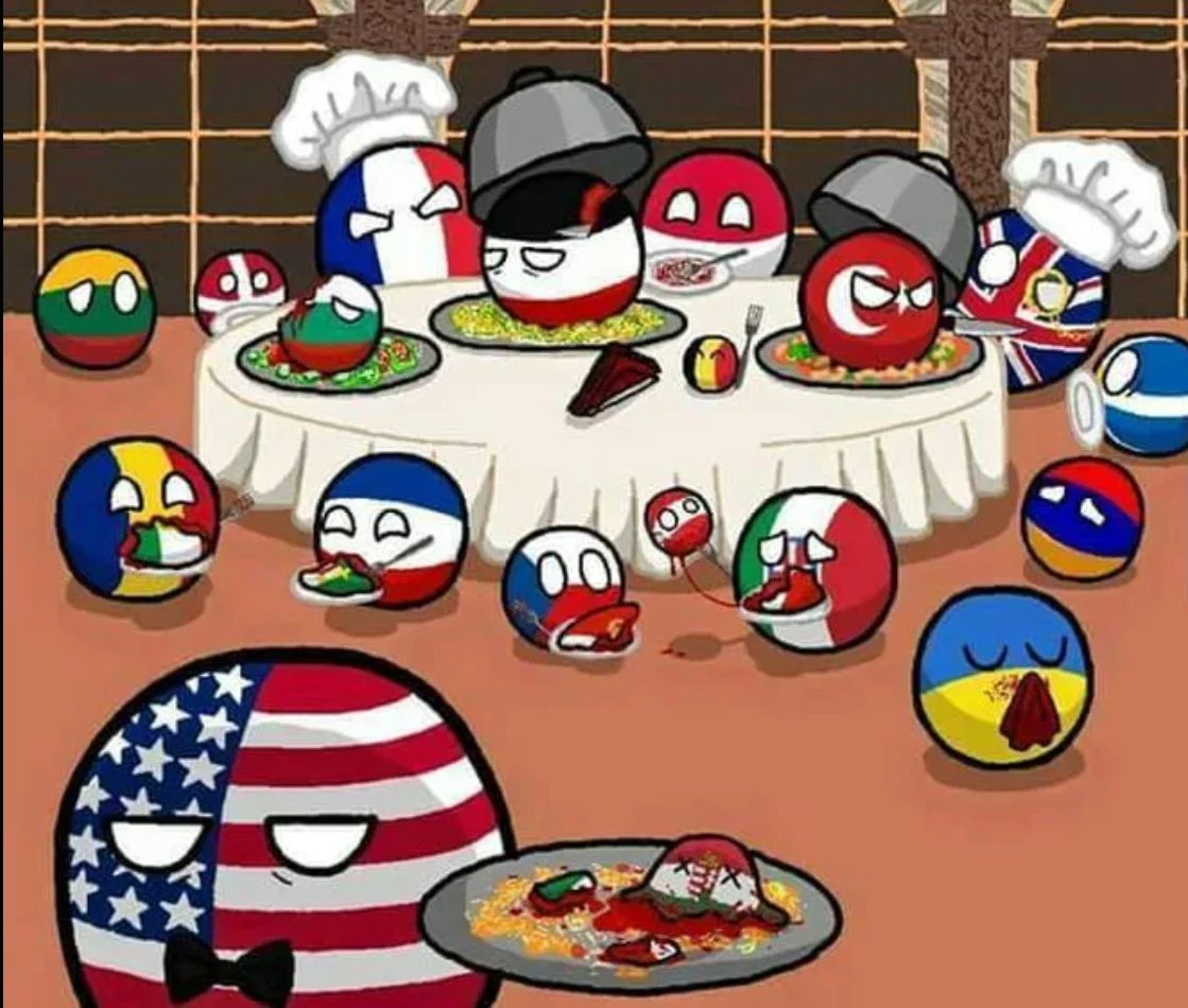 "1914" country management simulator (beta 1.0) thumbnail