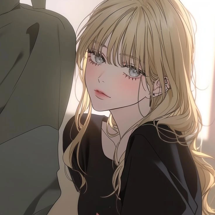 Amelia thumbnail
