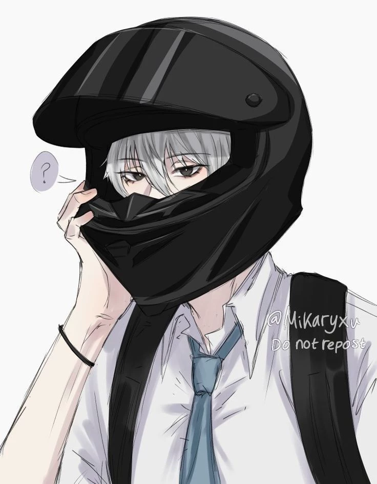 Asher [ biker ] thumbnail