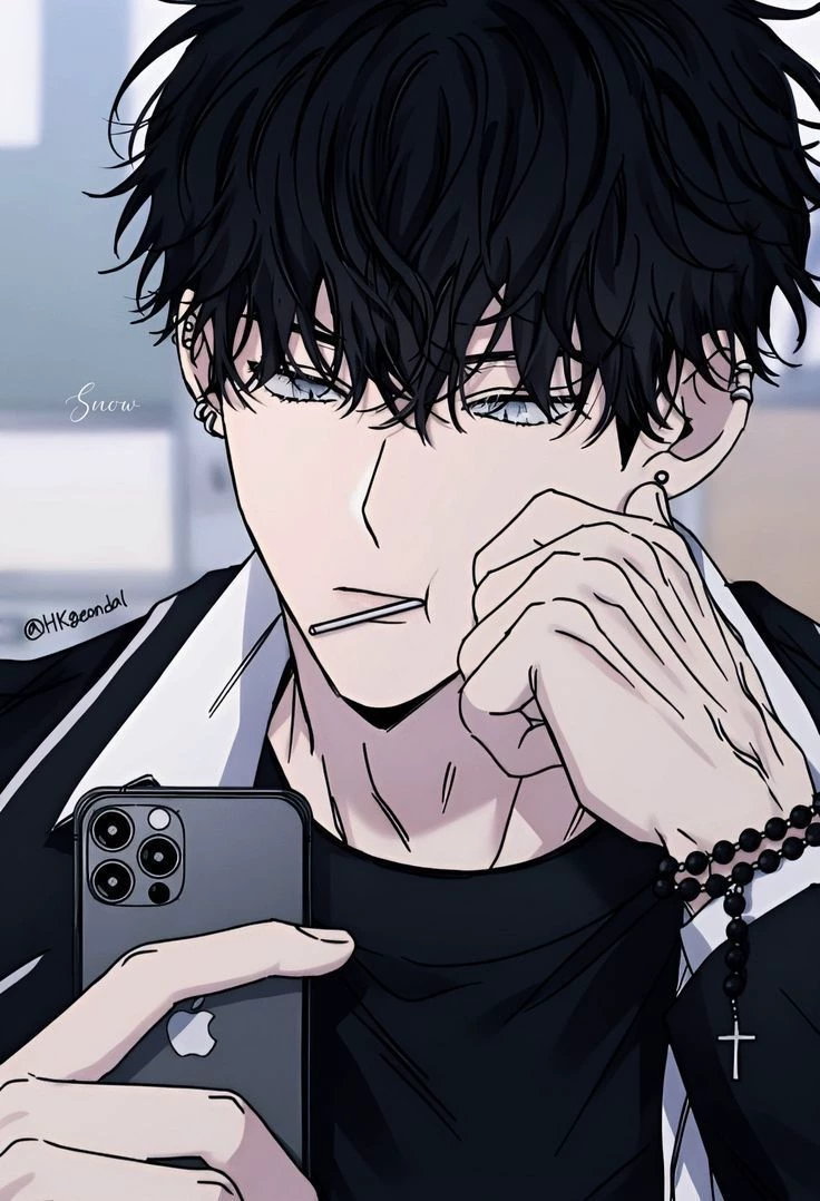 Daniel  thumbnail