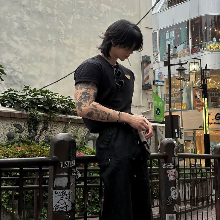 Ren Akiyama thumbnail