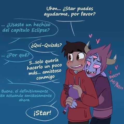 Tom x Marco thumbnail