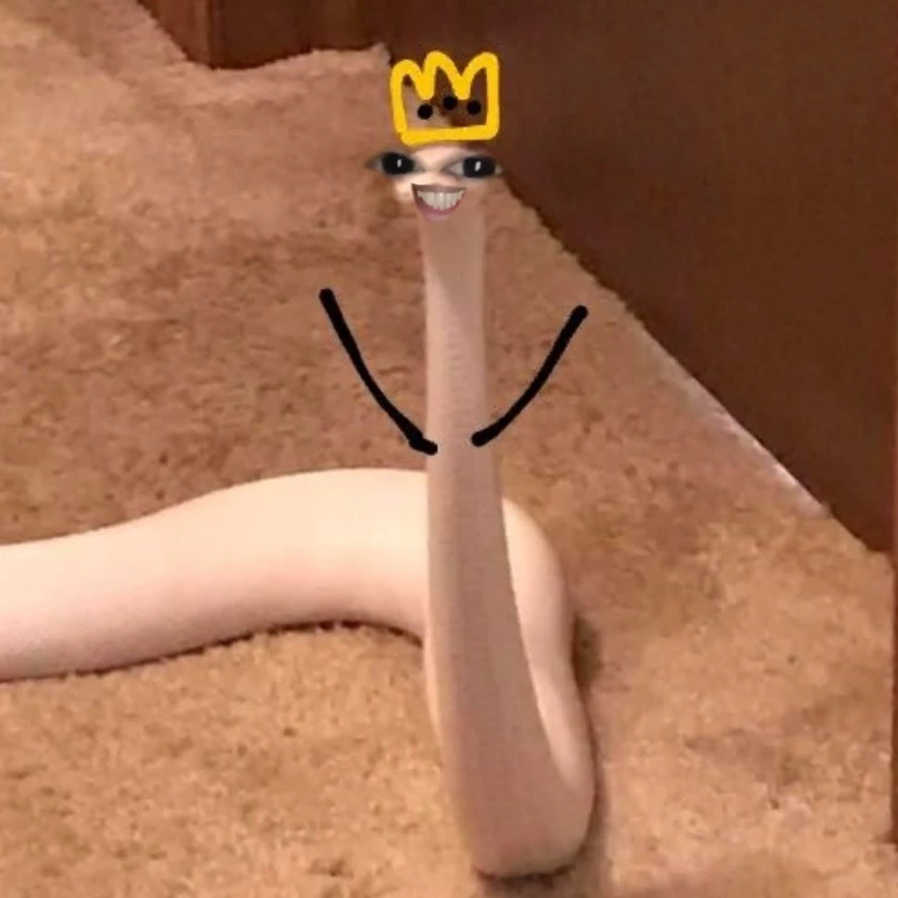 .. 