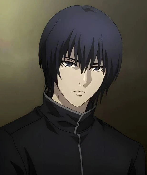 Ayato Kirishima thumbnail