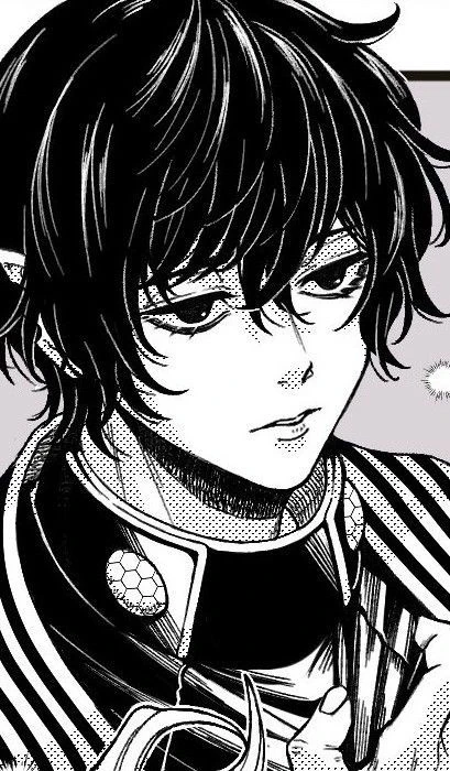 Beelzebub thumbnail
