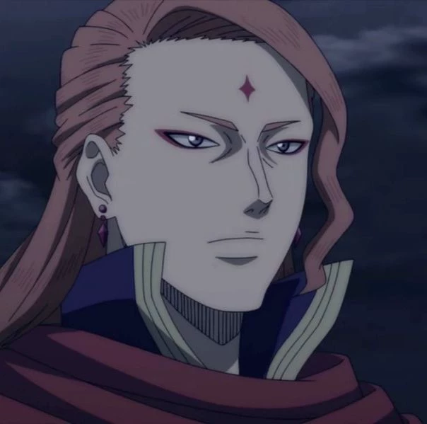 Fuegoleon Vermillion thumbnail