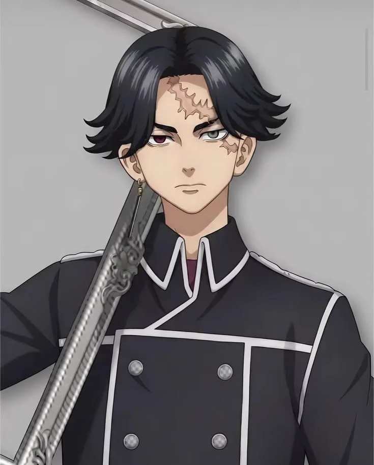 Kakucho Hitto thumbnail