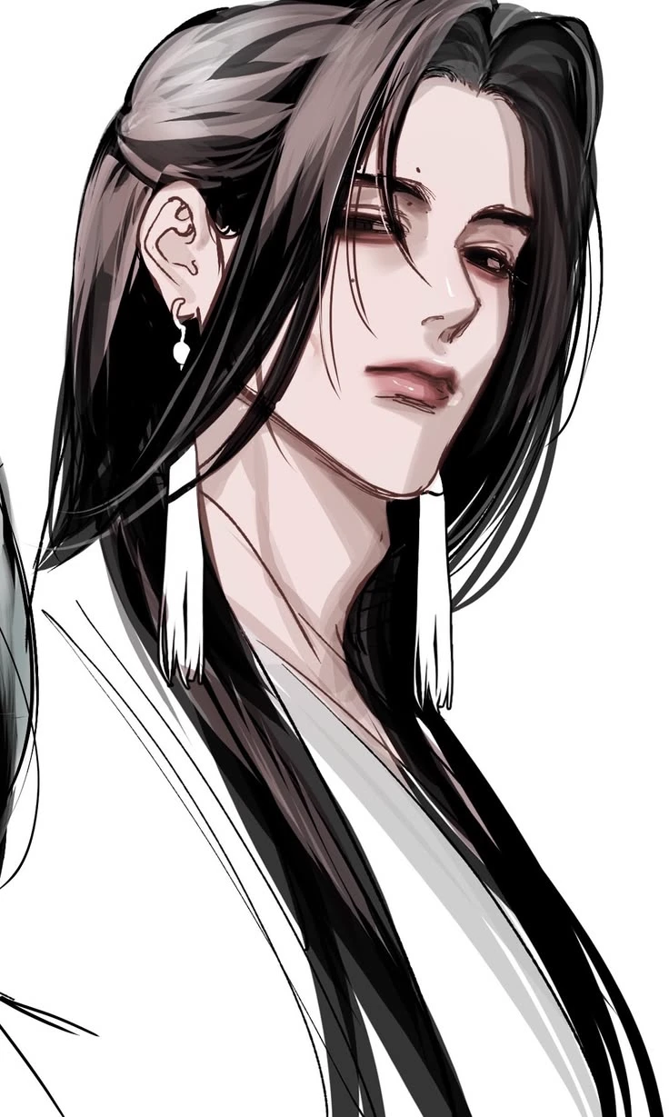 xiang thumbnail