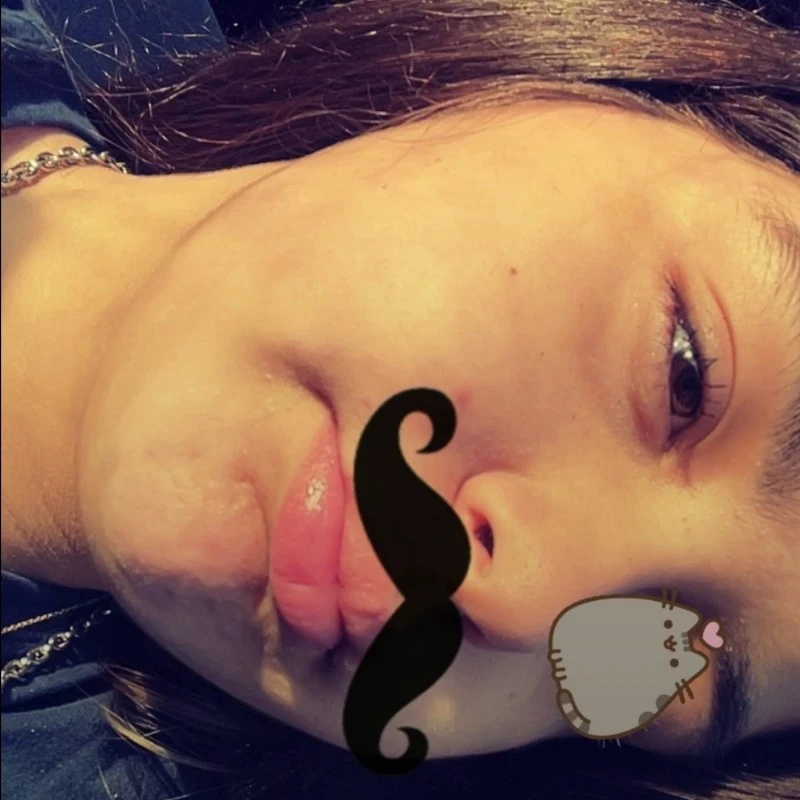 Alani