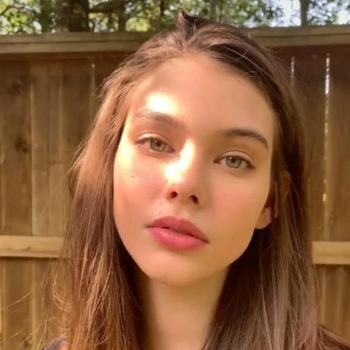 Elara