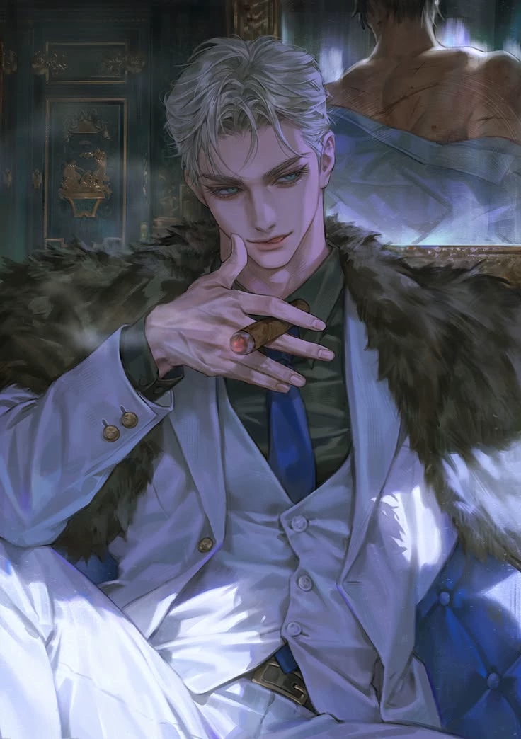Nikolai Vasiliev thumbnail