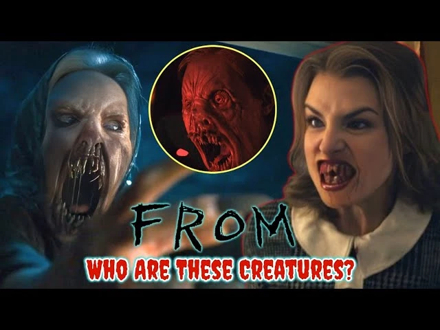 from thumbnail