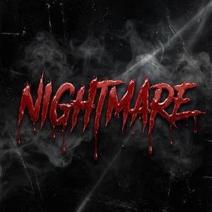 slashers thumbnail