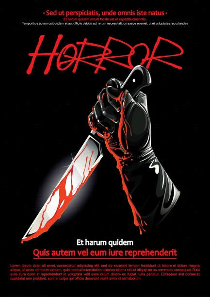 slashers thumbnail