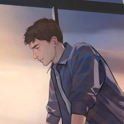 Yaroslav Shmelev thumbnail