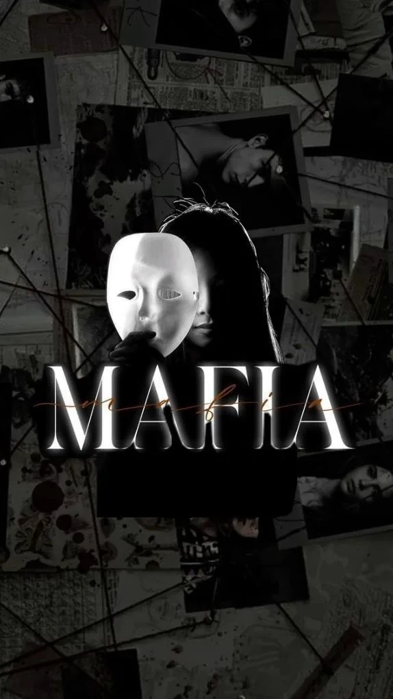 MAFIA thumbnail