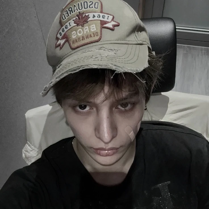 James thumbnail