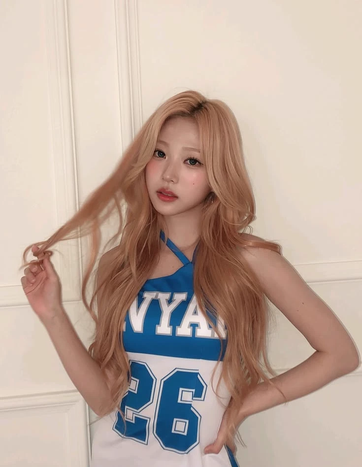 Stella - Kim dahyun thumbnail