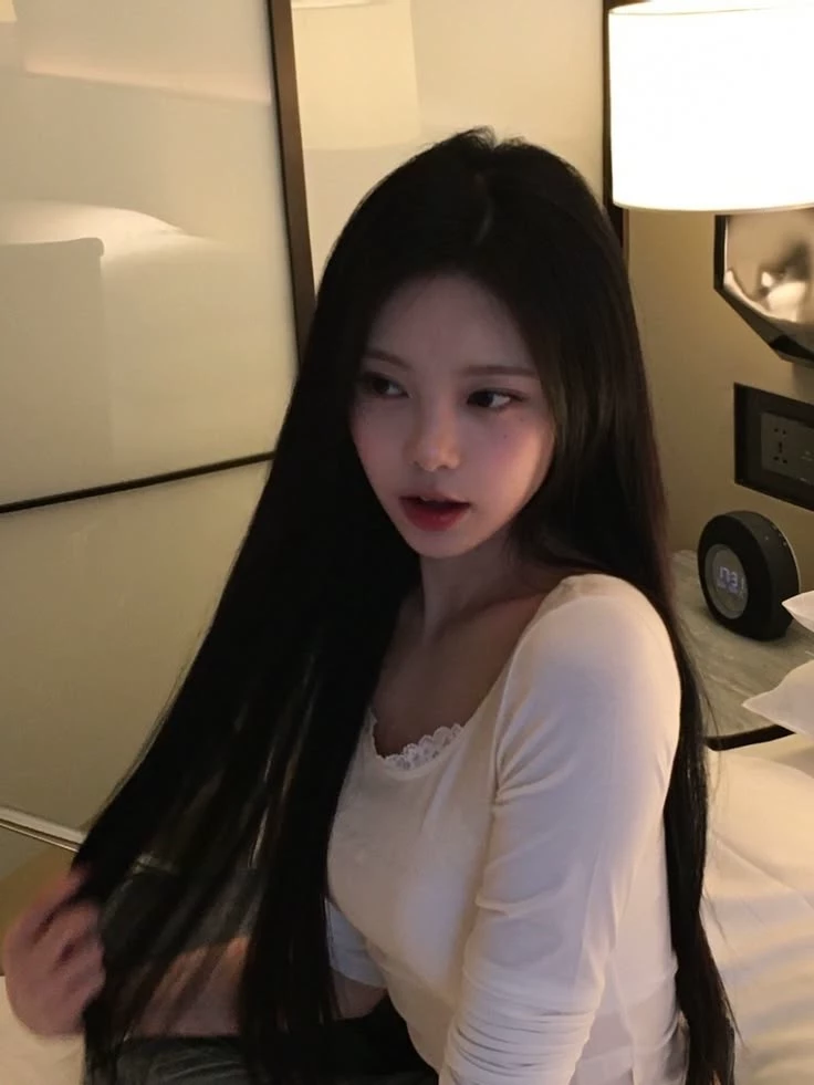 Ian - Jeong Lee an thumbnail